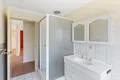 Property photo of 2B Yarram Road Balcatta WA 6021