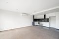 Property photo of 1011/55 Merchant Street Docklands VIC 3008