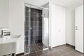 Property photo of 1011/55 Merchant Street Docklands VIC 3008