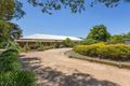 Property photo of 5 Daniel Drive Moorooduc VIC 3933