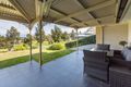 Property photo of 6 Lloyd Crescent Littlehampton SA 5250