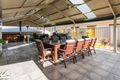 Property photo of 6 Lloyd Crescent Littlehampton SA 5250