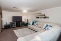 Property photo of 6 Lloyd Crescent Littlehampton SA 5250