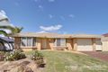 Property photo of 67 Anemone Way Mullaloo WA 6027