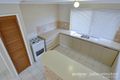 Property photo of 67 Anemone Way Mullaloo WA 6027