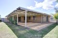 Property photo of 67 Anemone Way Mullaloo WA 6027