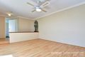 Property photo of 67 Anemone Way Mullaloo WA 6027