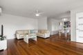 Property photo of 37 Aminya Street Mansfield QLD 4122