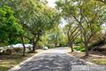 Property photo of 39 Riverside Circuit Bellmere QLD 4510