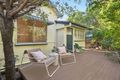 Property photo of 2/304 Lutwyche Road Windsor QLD 4030