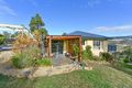 Property photo of 4 Marla Court Bagdad TAS 7030