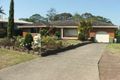 Property photo of 13 Wyoming Close Taree NSW 2430