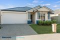 Property photo of 40 Goldfields Loop Wandi WA 6167