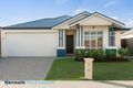 Property photo of 40 Goldfields Loop Wandi WA 6167