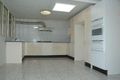 Property photo of 16 Ron Scott Circuit Greenacre NSW 2190