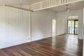 Property photo of 516 Alice Street Maryborough QLD 4650