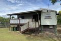 Property photo of 516 Alice Street Maryborough QLD 4650
