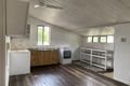 Property photo of 516 Alice Street Maryborough QLD 4650