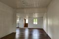 Property photo of 516 Alice Street Maryborough QLD 4650