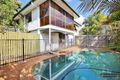 Property photo of 48 Sovereign Avenue Bray Park QLD 4500