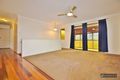 Property photo of 48 Sovereign Avenue Bray Park QLD 4500