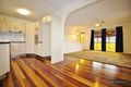 Property photo of 48 Sovereign Avenue Bray Park QLD 4500