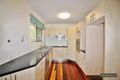 Property photo of 48 Sovereign Avenue Bray Park QLD 4500