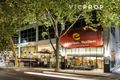 Property photo of 3/1 William Street Melbourne VIC 3000