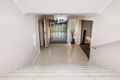 Property photo of 6 Lloyd Crescent Littlehampton SA 5250