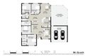 Property photo of 8 Ironwood Court Mountain Creek QLD 4557