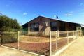 Property photo of 37 Doecke Road Murray Bridge SA 5253