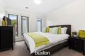 Property photo of 2/49 Bieske Road Grovedale VIC 3216