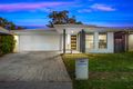 Property photo of 68 Benham Avenue Kallangur QLD 4503