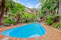 Property photo of 17/117 John Whiteway Drive Gosford NSW 2250