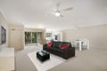 Property photo of 17/117 John Whiteway Drive Gosford NSW 2250