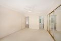 Property photo of 17/117 John Whiteway Drive Gosford NSW 2250