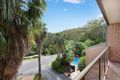 Property photo of 17/117 John Whiteway Drive Gosford NSW 2250