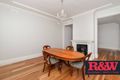 Property photo of 27 Knight Street Arncliffe NSW 2205