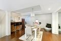 Property photo of 209 North West Arm Road Grays Point NSW 2232