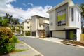 Property photo of 17 Great Southern Drive Robina QLD 4226