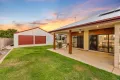 Property photo of 9 Bonner Street Lloyd NSW 2650