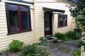 Property photo of 1/44 Goldie Street Smithton TAS 7330