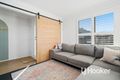 Property photo of 3 Swindale Way Clyde North VIC 3978