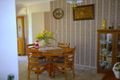 Property photo of 10 Short Street Coonabarabran NSW 2357