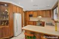 Property photo of 7 Russell Avenue North Nowra NSW 2541