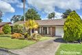 Property photo of 7 Russell Avenue North Nowra NSW 2541