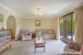 Property photo of 7 Russell Avenue North Nowra NSW 2541
