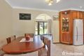 Property photo of 7 Russell Avenue North Nowra NSW 2541