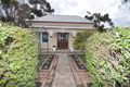 Property photo of 1 Noyes Road Lethbridge VIC 3332