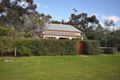 Property photo of 1 Noyes Road Lethbridge VIC 3332